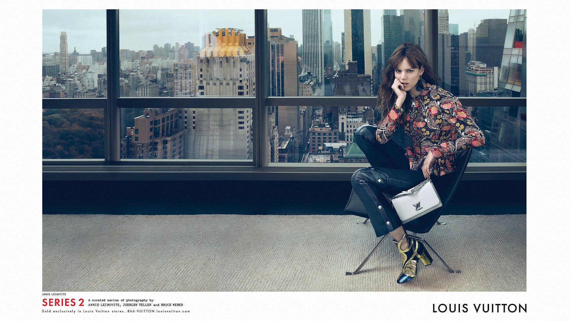 louis-vuitton-the-series-2-fashion-campaign--Louis_Vuitton_376_The_Series_2_Fashion_Campaign_2_DI3