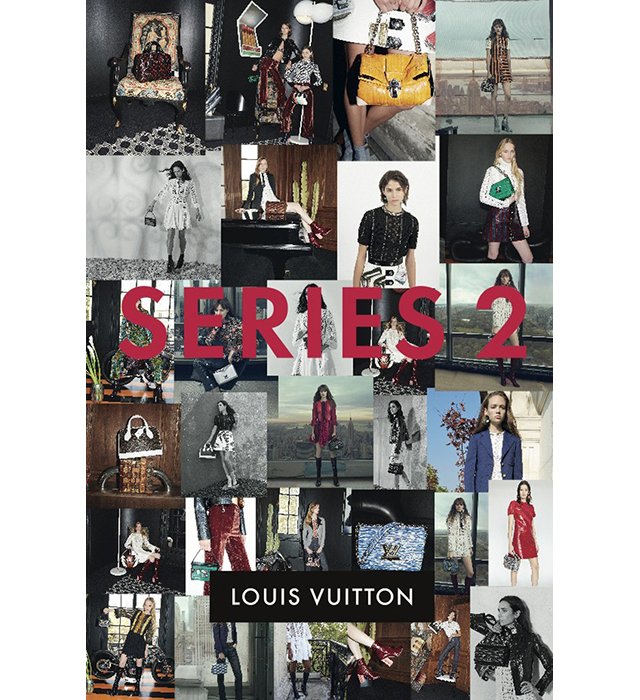 vuitton01