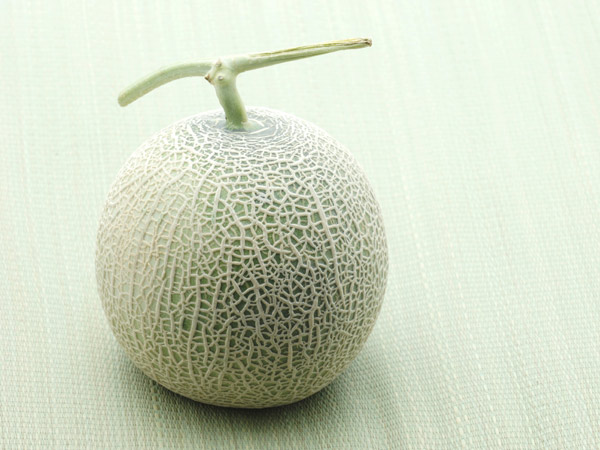 japanese_yubari_king_melon