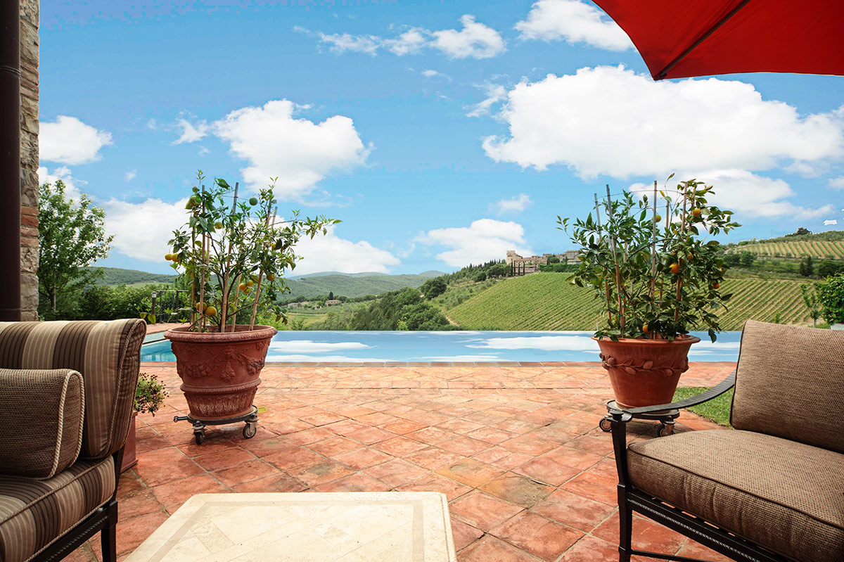 tuscany_lavedutadivertine_04