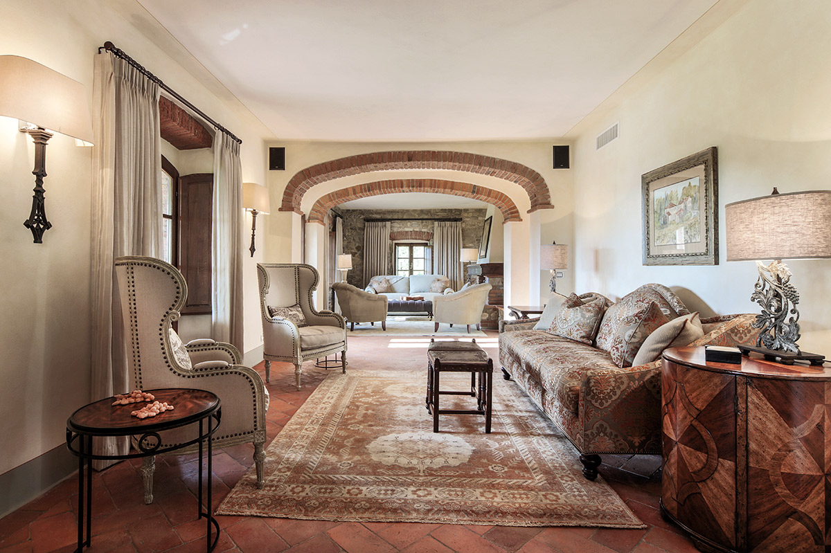 tuscany_lavedutadivertine_07