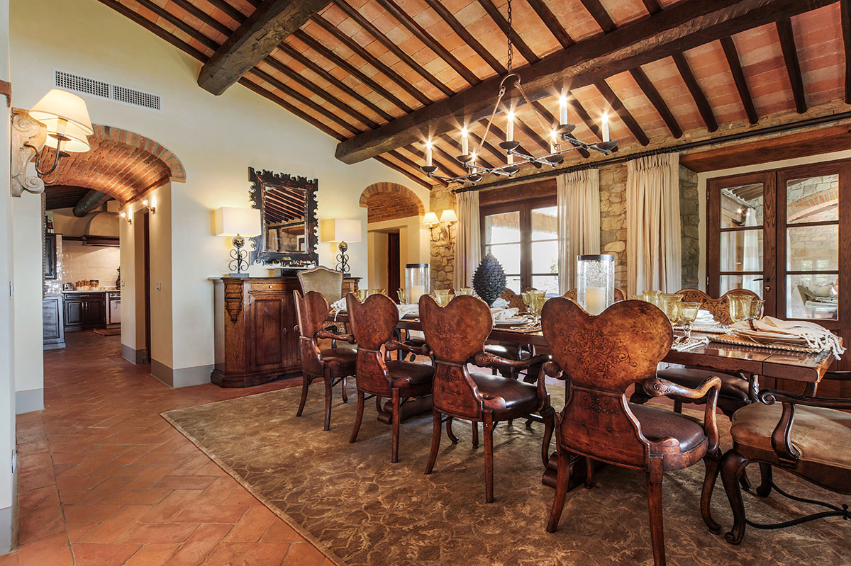 tuscany_lavedutadivertine_08