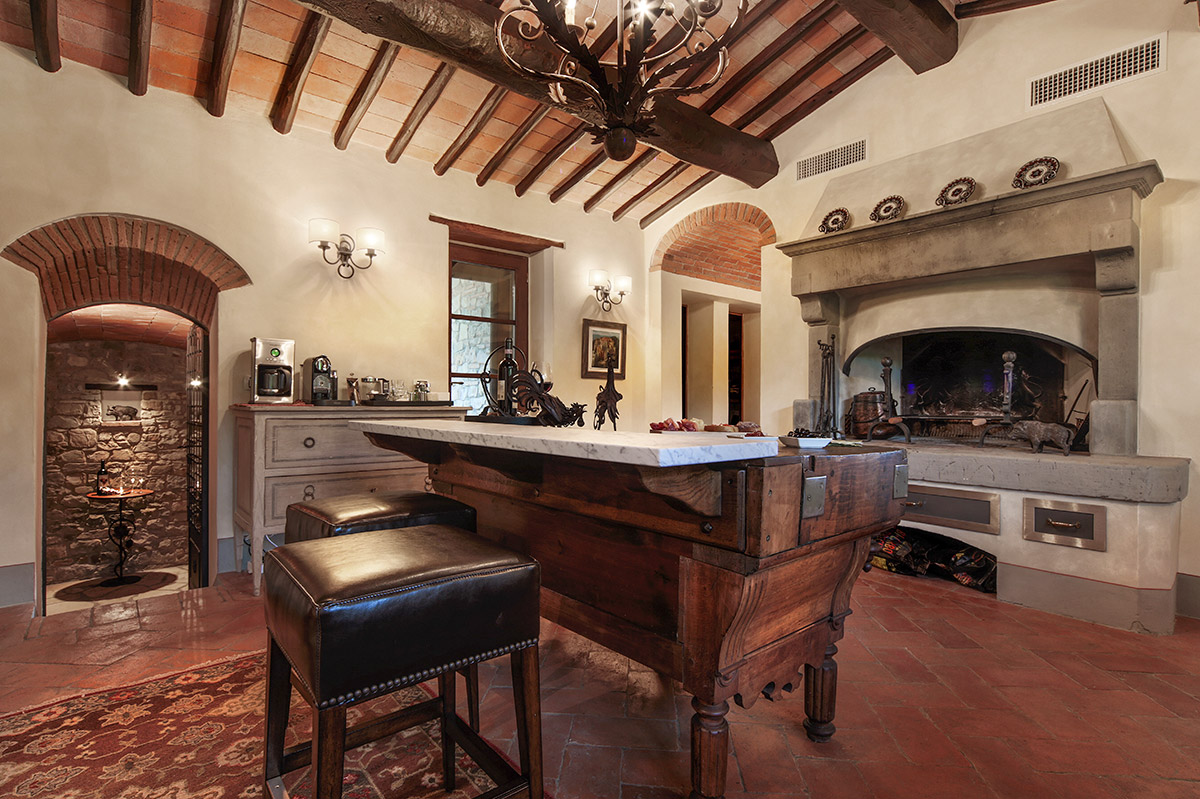 tuscany_lavedutadivertine_10