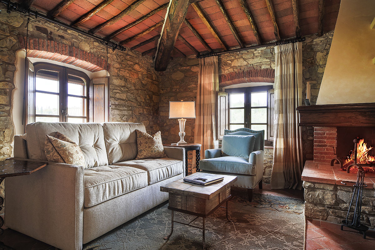 tuscany_lavedutadivertine_14