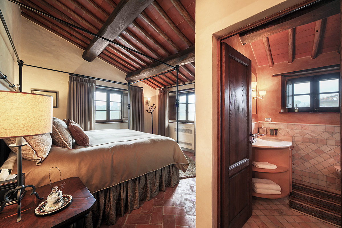 tuscany_lavedutadivertine_17