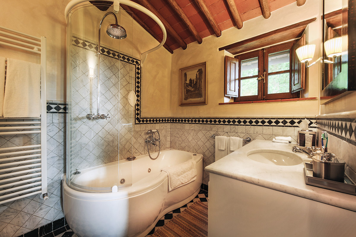 tuscany_lavedutadivertine_20