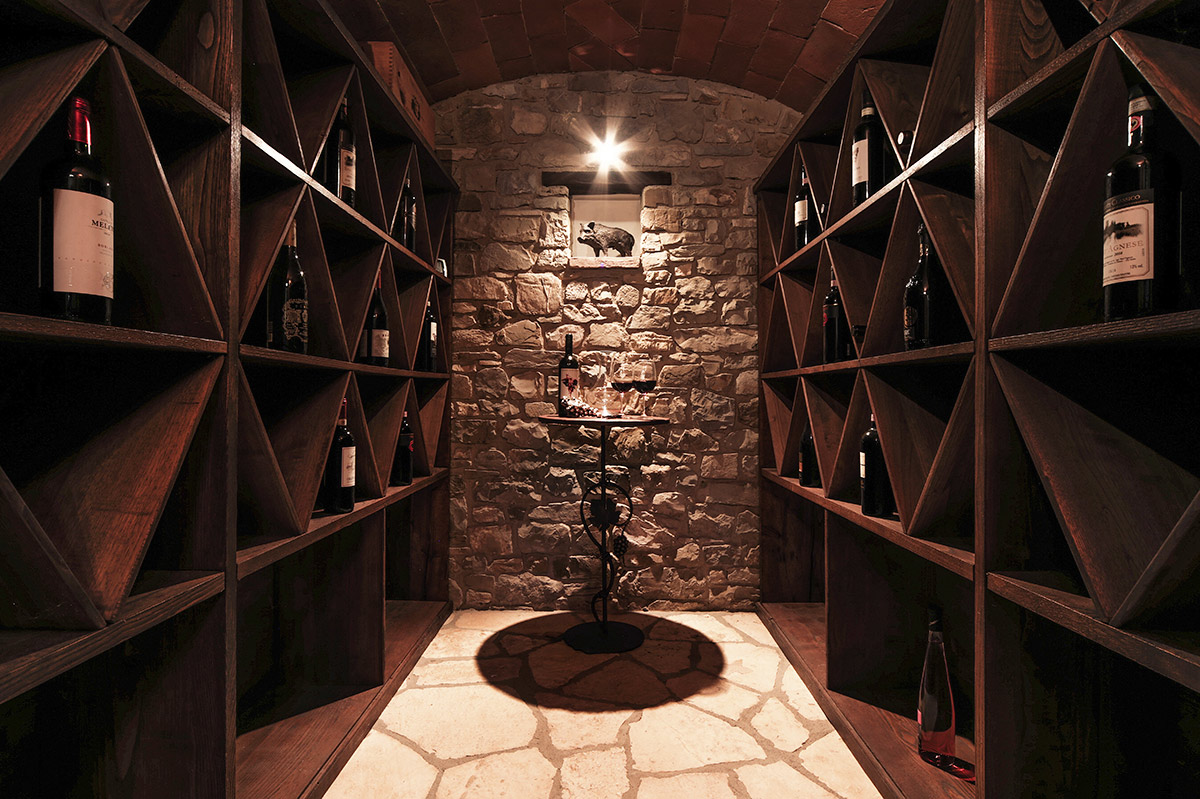 tuscany_lavedutadivertine_21