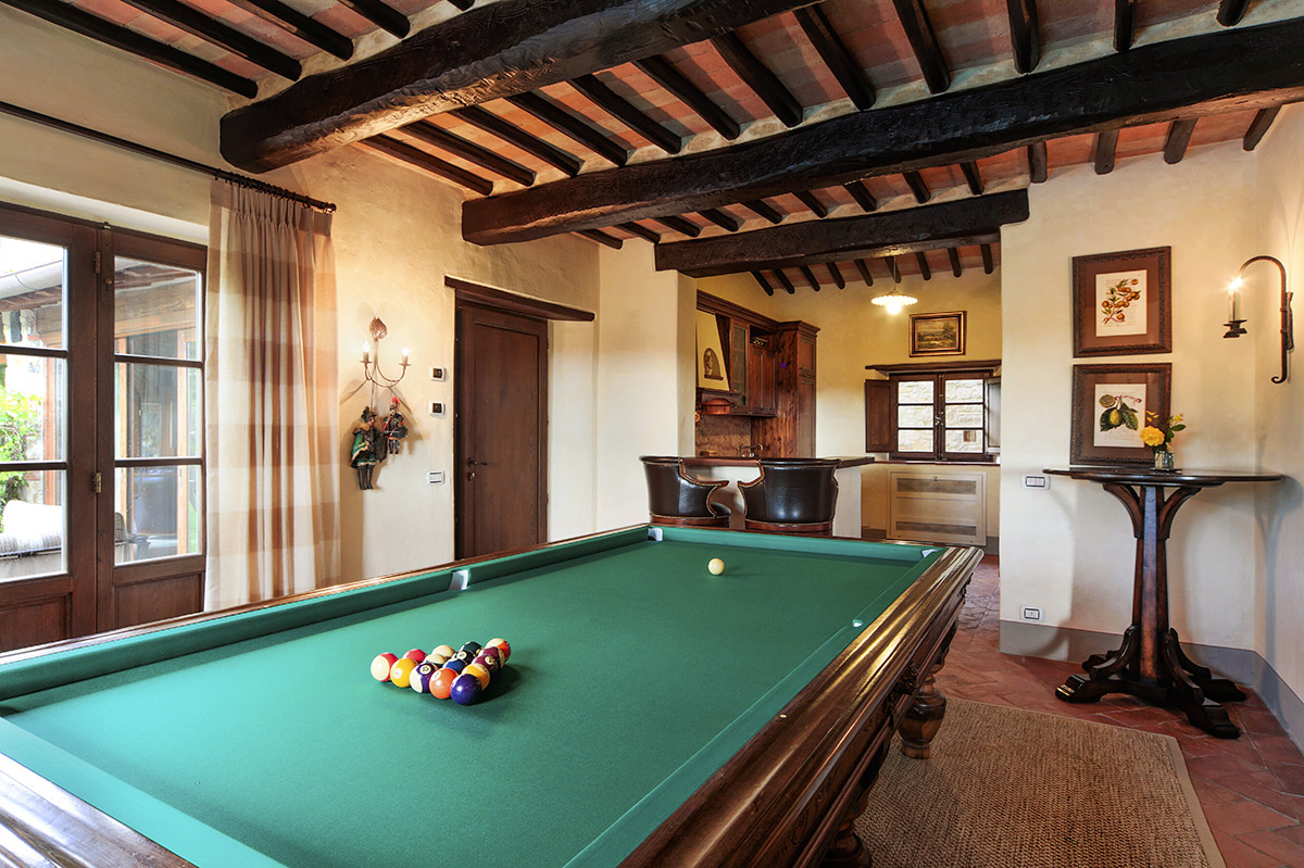 tuscany_lavedutadivertine_24