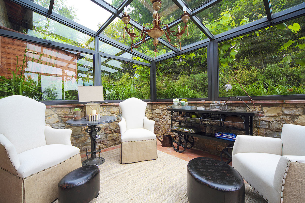 tuscany_lavedutadivertine_25