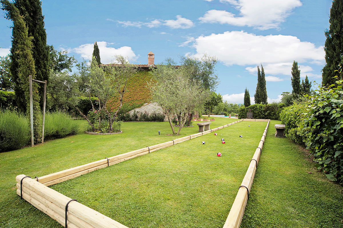 tuscany_lavedutadivertine_28