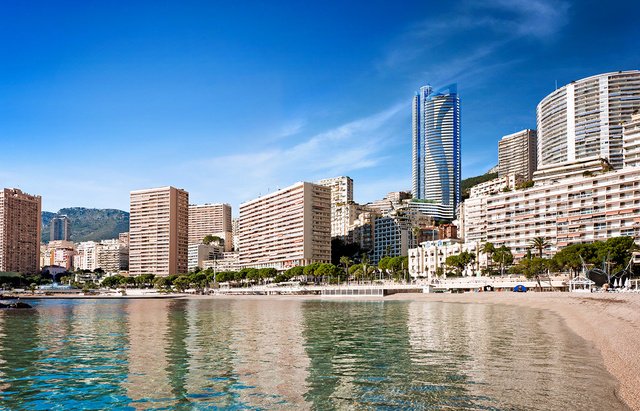 groupemarzocco.mc (4)