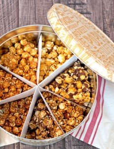 2014-10-04_Hardin-sós-karamell-popcorn-rudak-ón