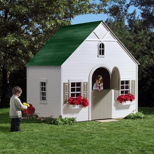 Piccadilly Playhouse