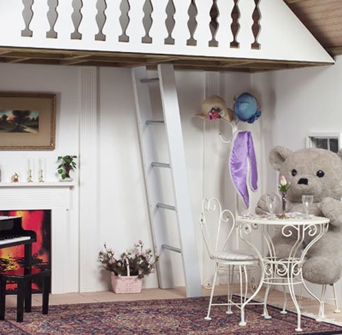 Piccadilly Playhouse