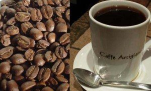 Brazil-Fazenda-Mikulás-Ines-Coffee