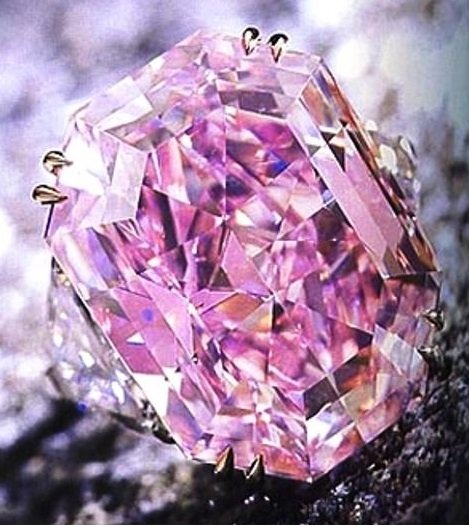 Gyémánt_1