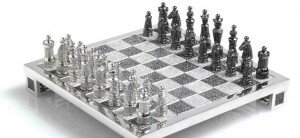 A szélső-drága-gyémánt-chess1
