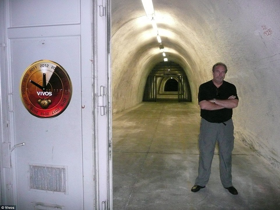 Bunker10