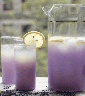 how-to-make-lavender-lemonade-to-get-rid-headaches-and-anxiety-600x500